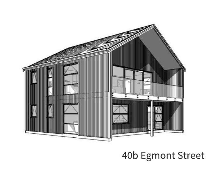 40 Egmont Street Castlecliff_6