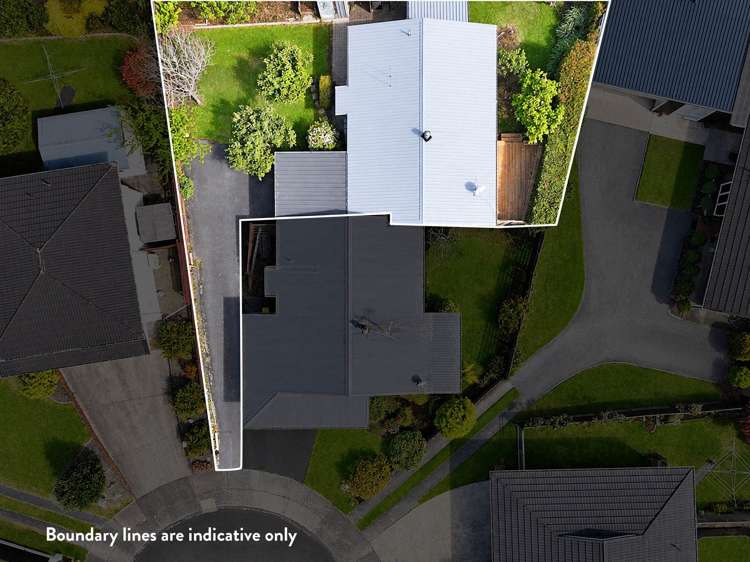 26 Cedar Grove Matua_23