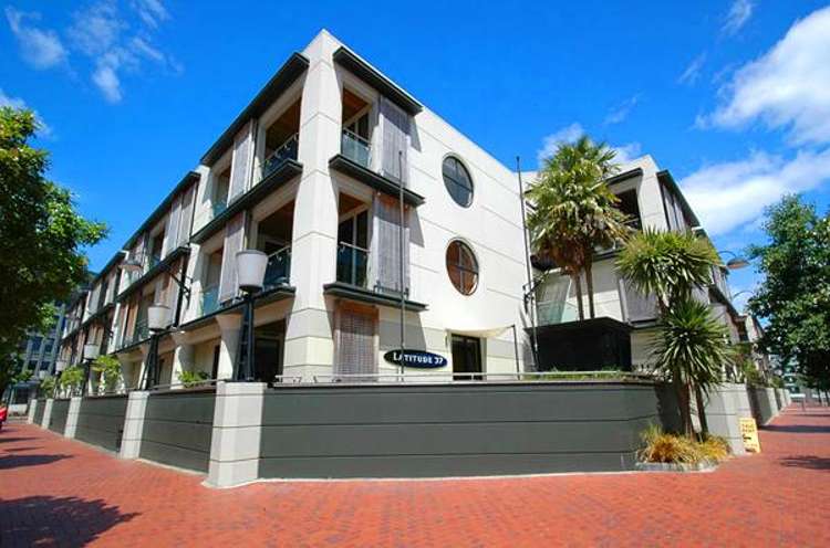 GJ/20 Pakenham Street East Auckland Central_10