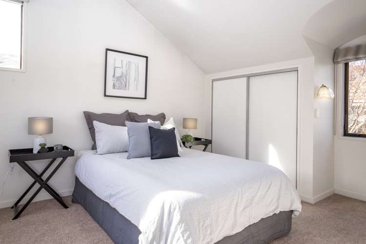 16 Shaw Street Arrowtown_13