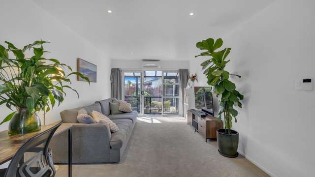 1/22a Neill Street Hornby_3