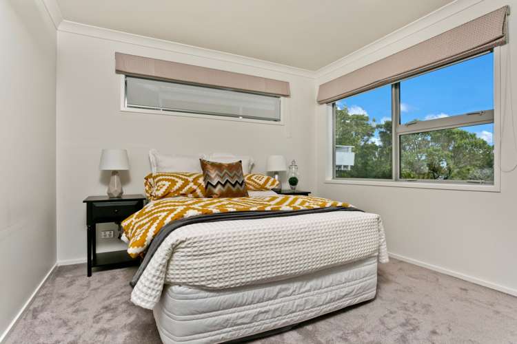 76 Castor Bay Road Castor Bay_24