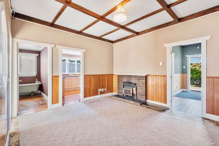 144 George Street Tuakau_5