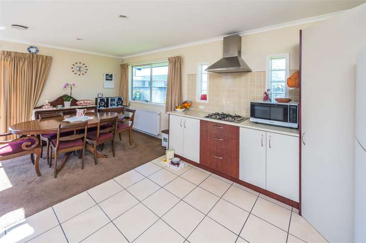 125a Bell Street Wanganui Central_3