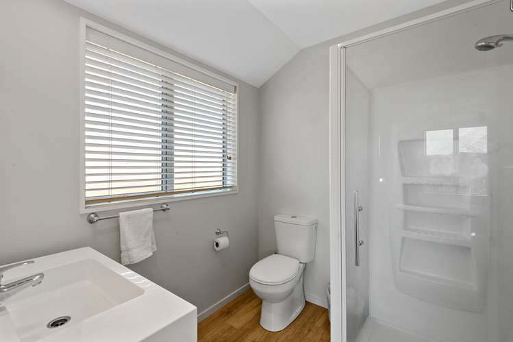 358 Dunns Crossing Road Rolleston_9