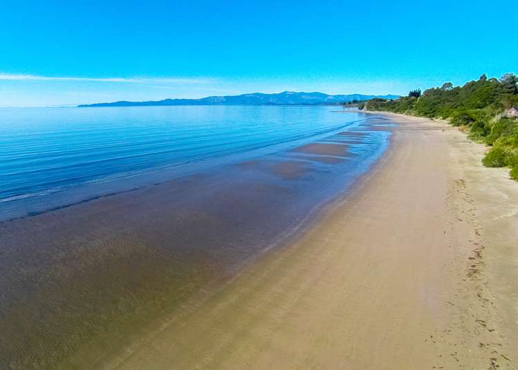 99 Tukurua Road Parapara_13