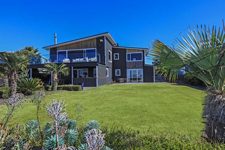 27 Ferguson Street Bay View_22