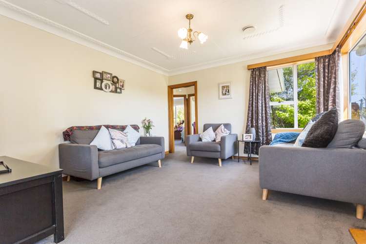 23 Koremata Street Green Island_8