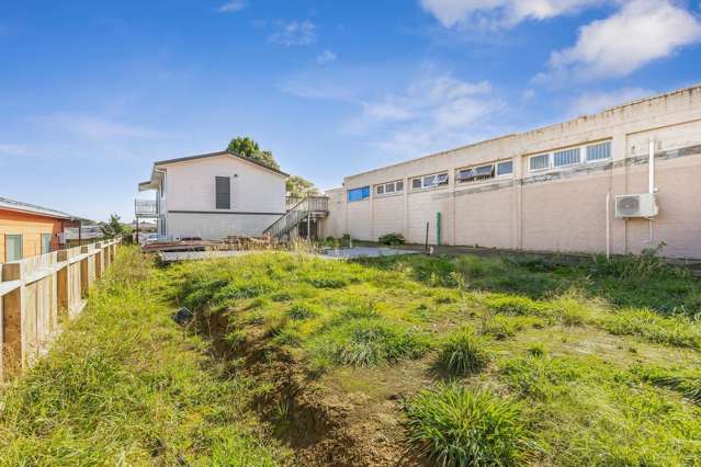 31-33 Arapuni Street Putaruru_4