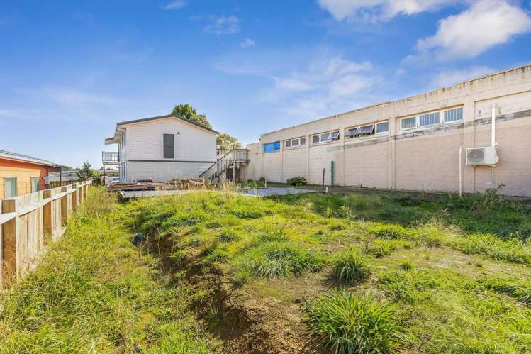 31-33 Arapuni Street Putaruru_4