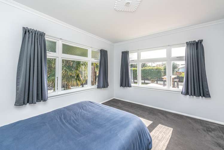 123 Anzac Parade Wanganui East_13