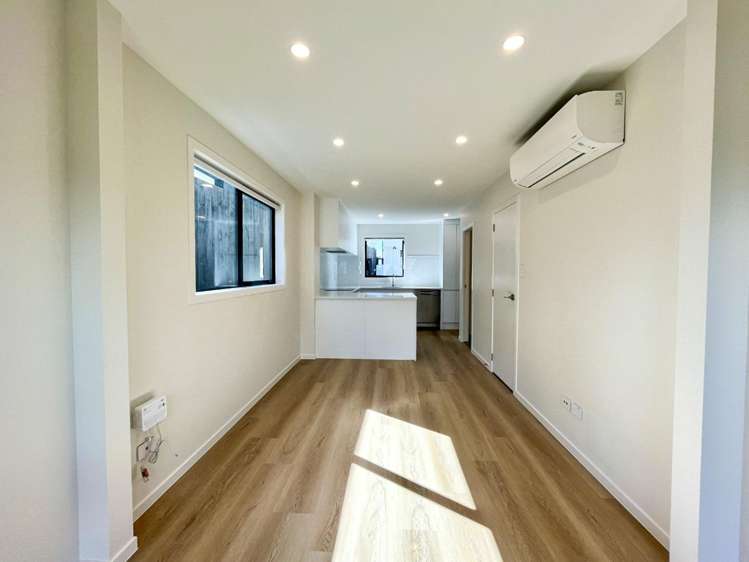 7/253 New Windsor Road 1733_5