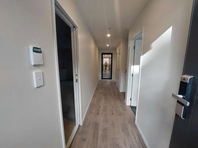 3 Te Rorea Lane 10044_1