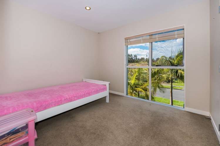 70 Aberley Road Schnapper Rock_9