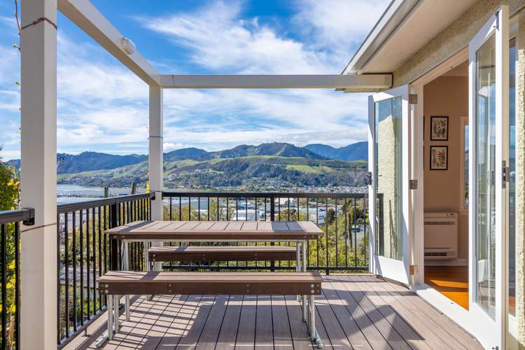 39 Queens Road Stepneyville_5