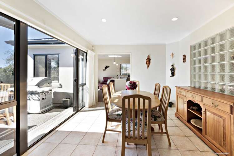 24 Solan Drive Waimauku_6