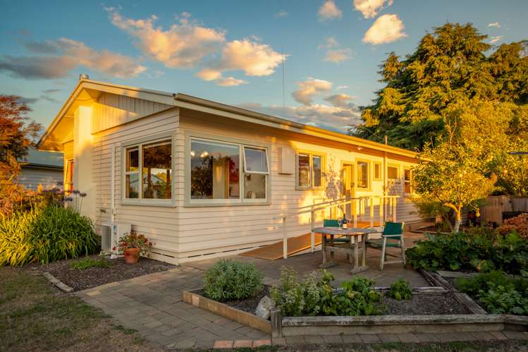 56 Tahi Street Mapua_2