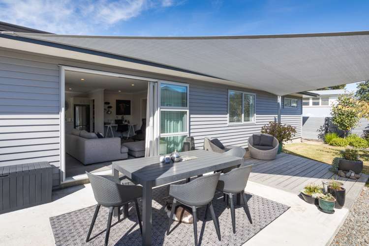 65a Robinson Crescent Westbrook_15