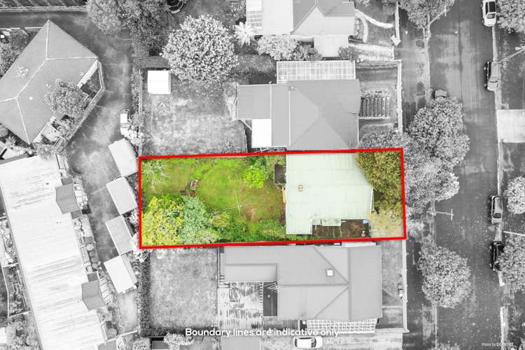 17 Carmen Avenue Mt Eden_10