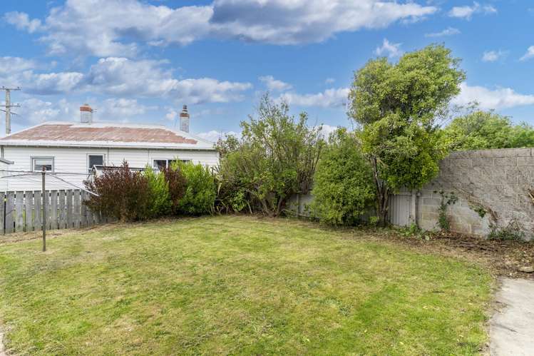 130 Cavell Street Tainui_25