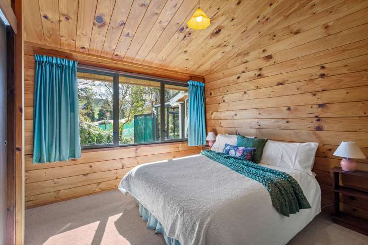 17 Waitete Road Waihi_14