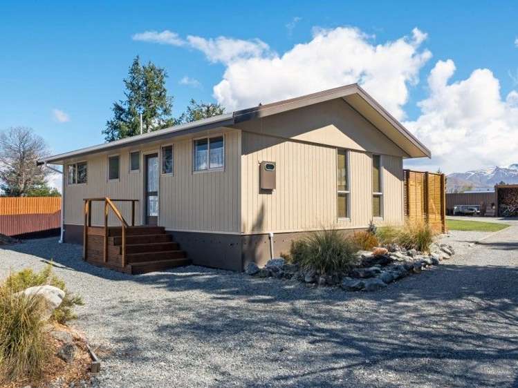 53 Rata Road Twizel_1