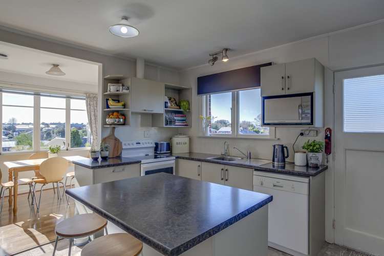 26 College Road Parkside_7