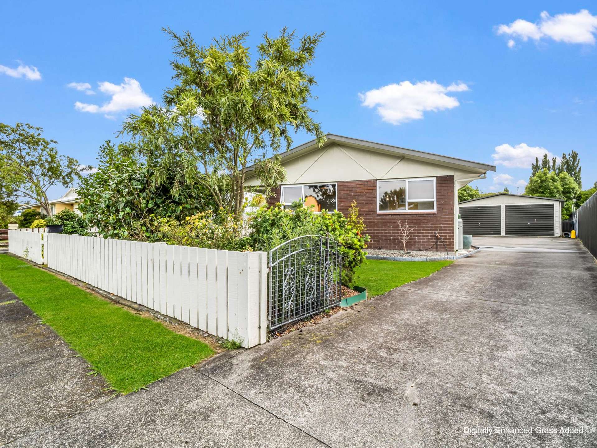 14 Ferndale Place Feilding_0