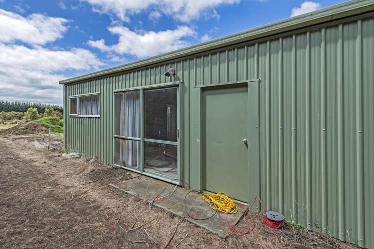 2924 North Rakaia Road Bankside_11