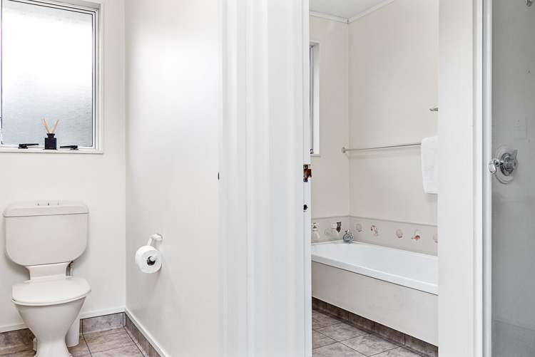 128b Redwood Street Redwoodtown_10