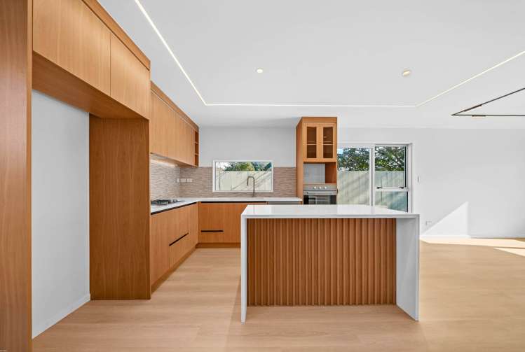 Lot 2/781 Great South Road_5