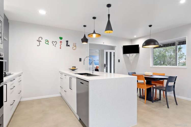 44b Fairlands Avenue Waterview_14