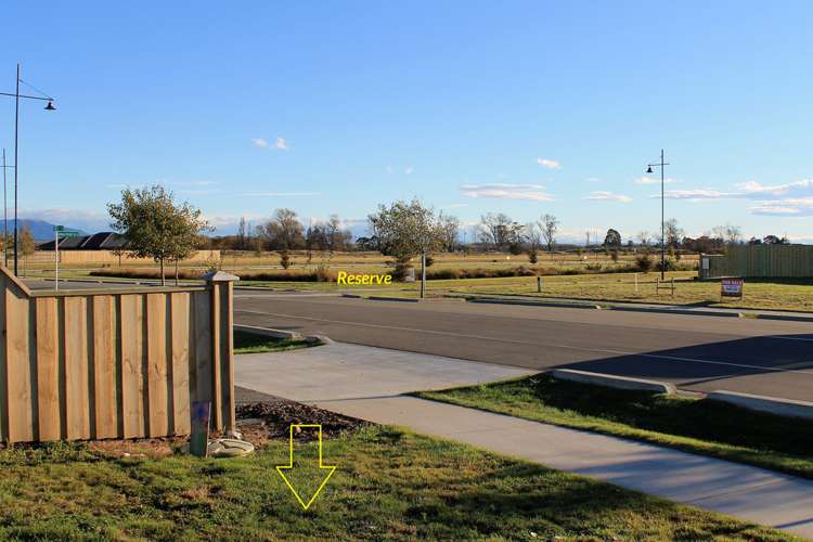 50 Tiritiri Moana Drive Pegasus_8