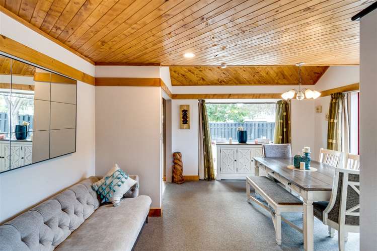 23c Waterhouse Street Taradale_8