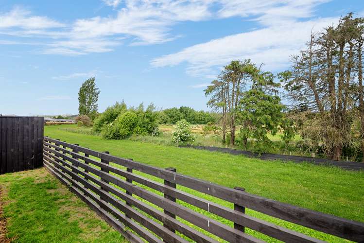 54 River Stone Drive Halswell_12