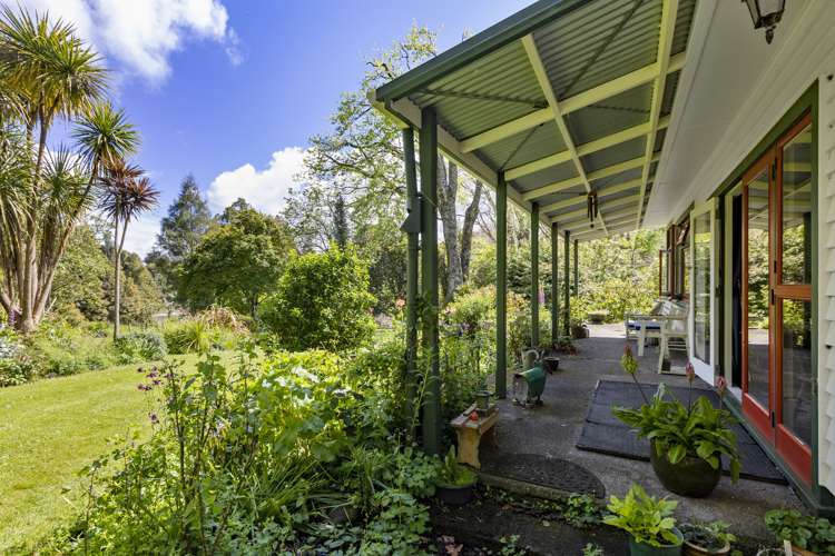 1830 Otaraoa Road Tarata_6