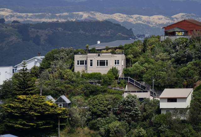 116 Sefton Street Wadestown_1