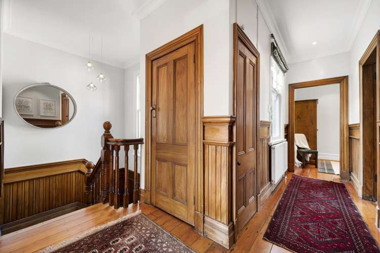 58 Hawker Street Mount Victoria_6