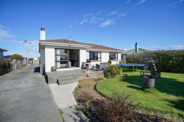 78 Cargill Street Waikiwi_1