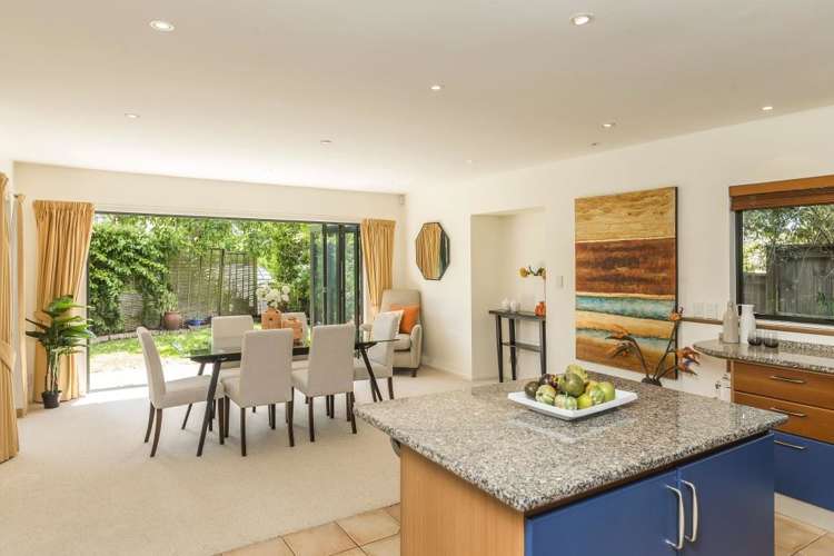 1/69 Waiatarua Road Remuera_11