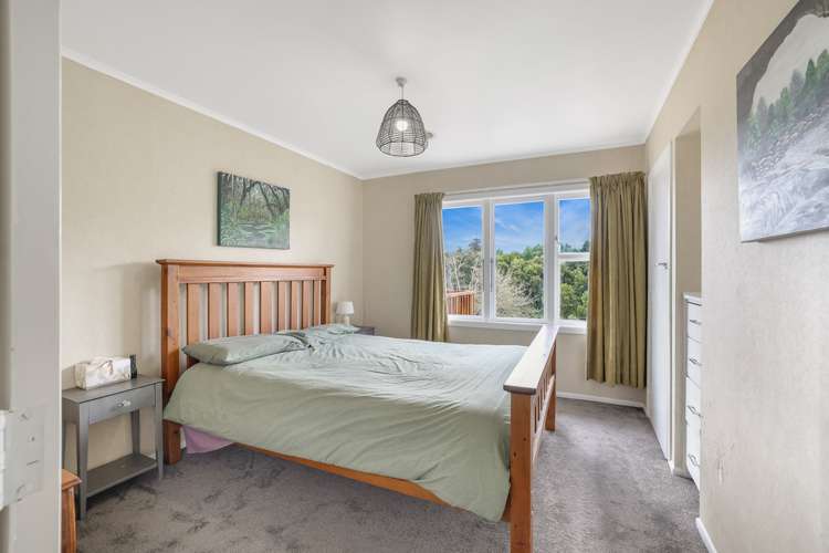 69 Main North Road Otorohanga_13