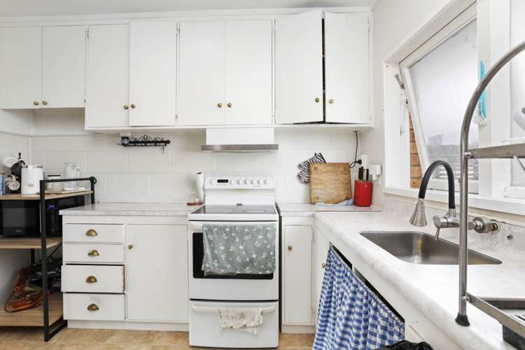 2/9 Devon Road Bucklands Beach_8