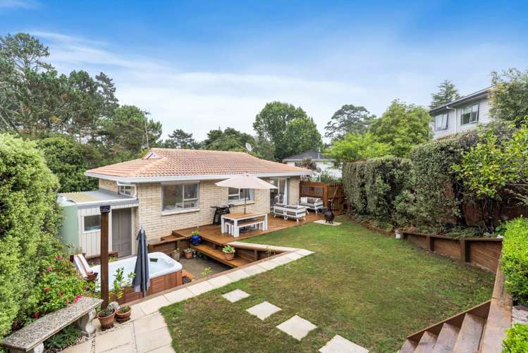 1/62 Cyclarama Crescent Massey_27