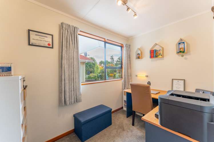 67 Quarry Road Watlington_13