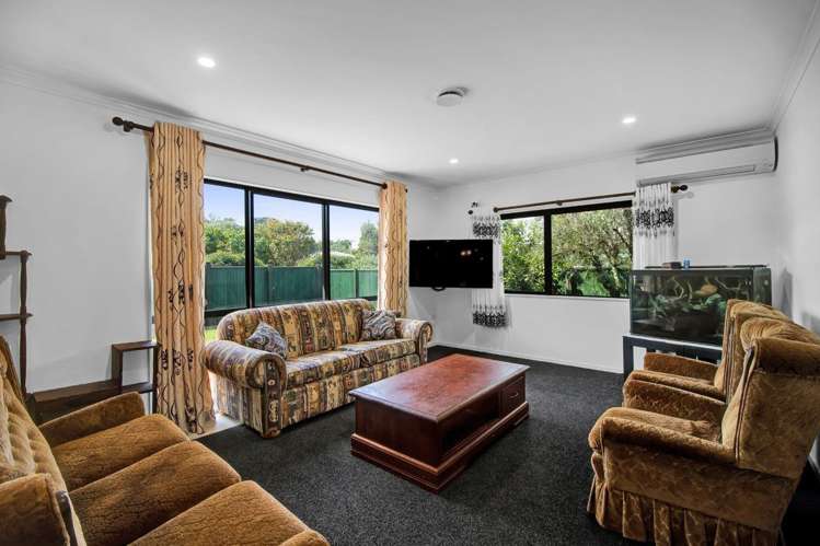 196A Ngamotu Road Spotswood_8