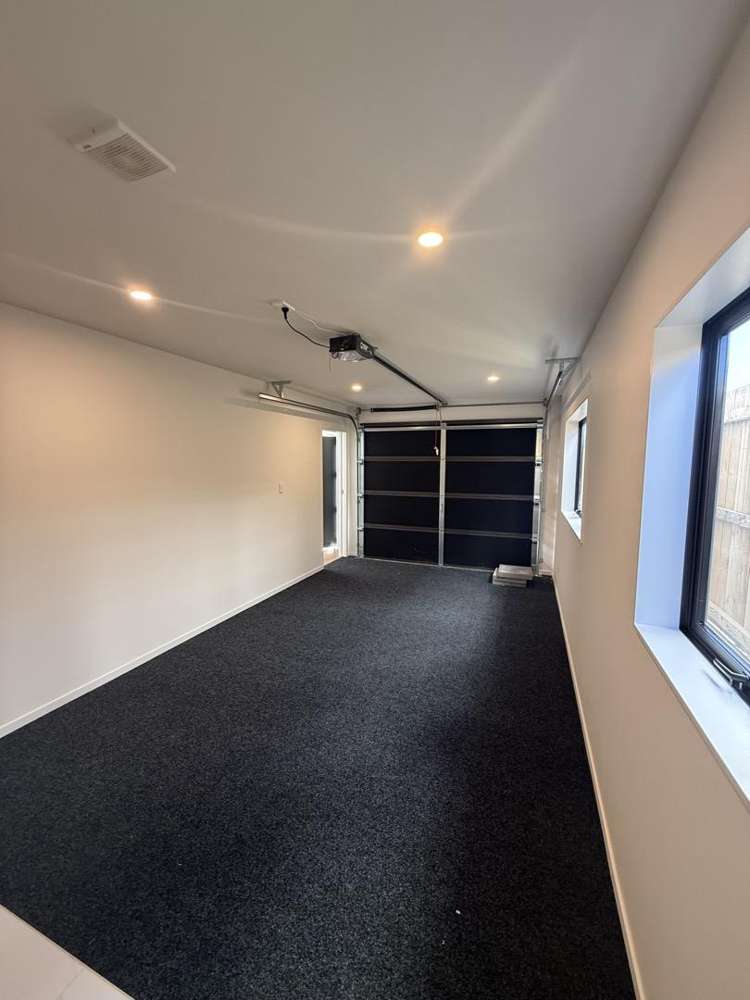 44D Orams Road Manurewa_10