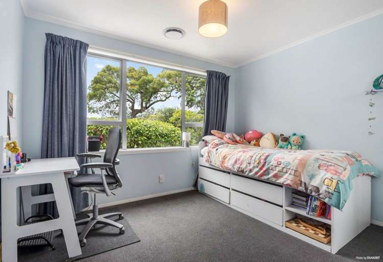 20A Puketitiro Street Glen Eden_4