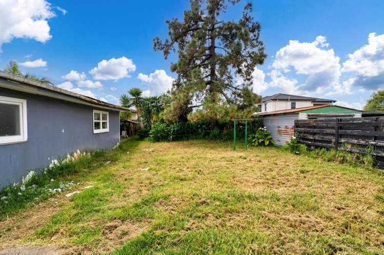 31 Border Road Henderson_17