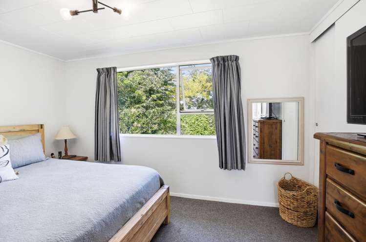 67 Gradara Avenue Otorohanga_19