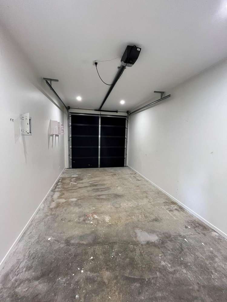 Pallant Street Manurewa_12